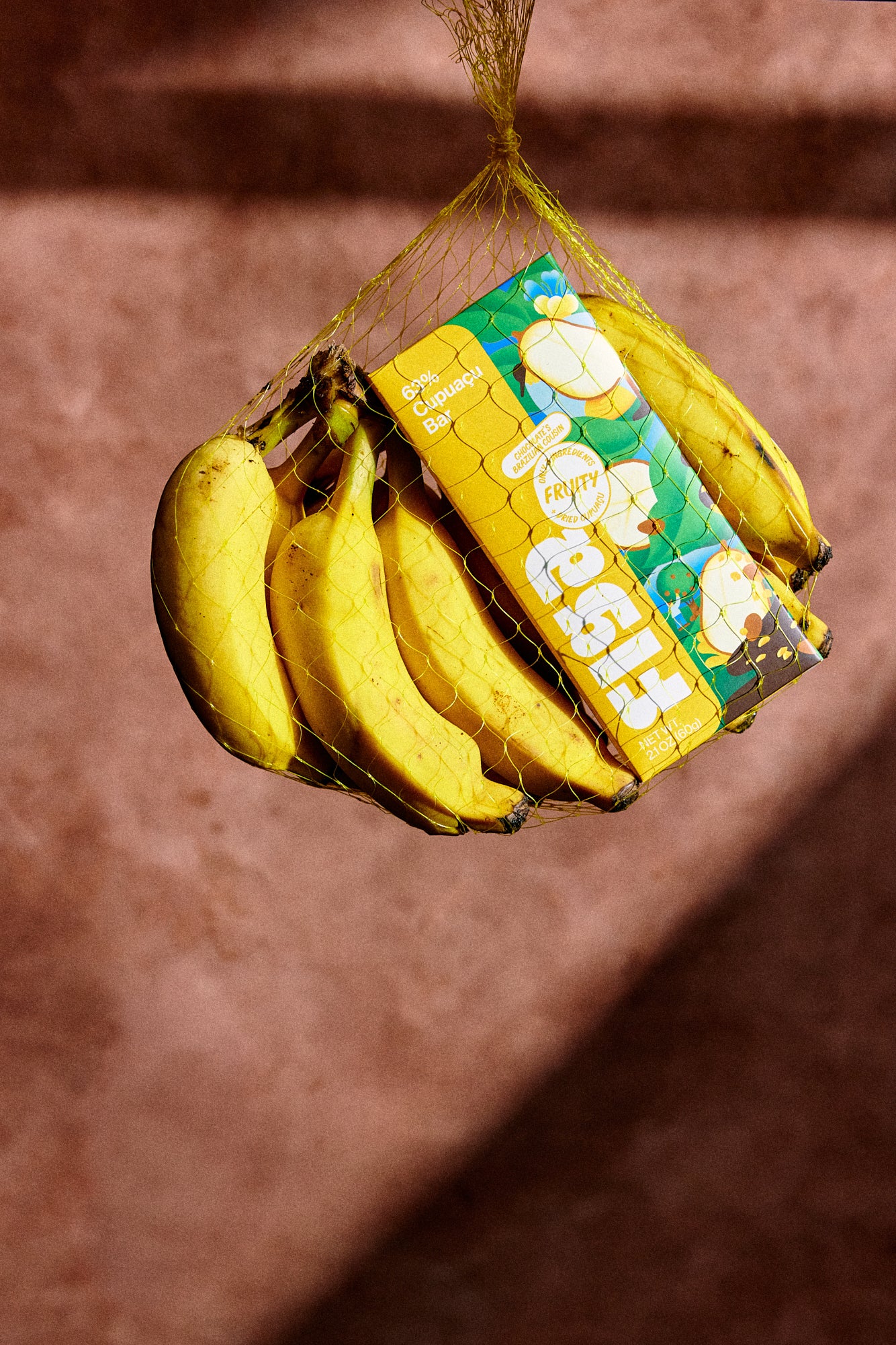 Fruity