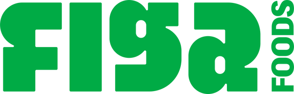 Figa Foods
