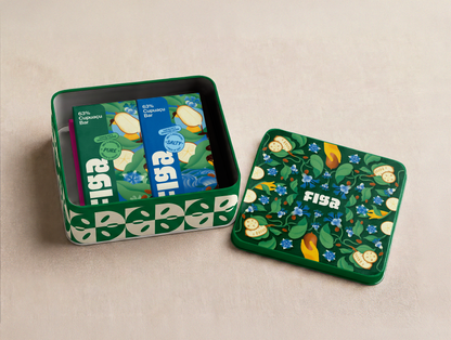 The Figa Gift Set